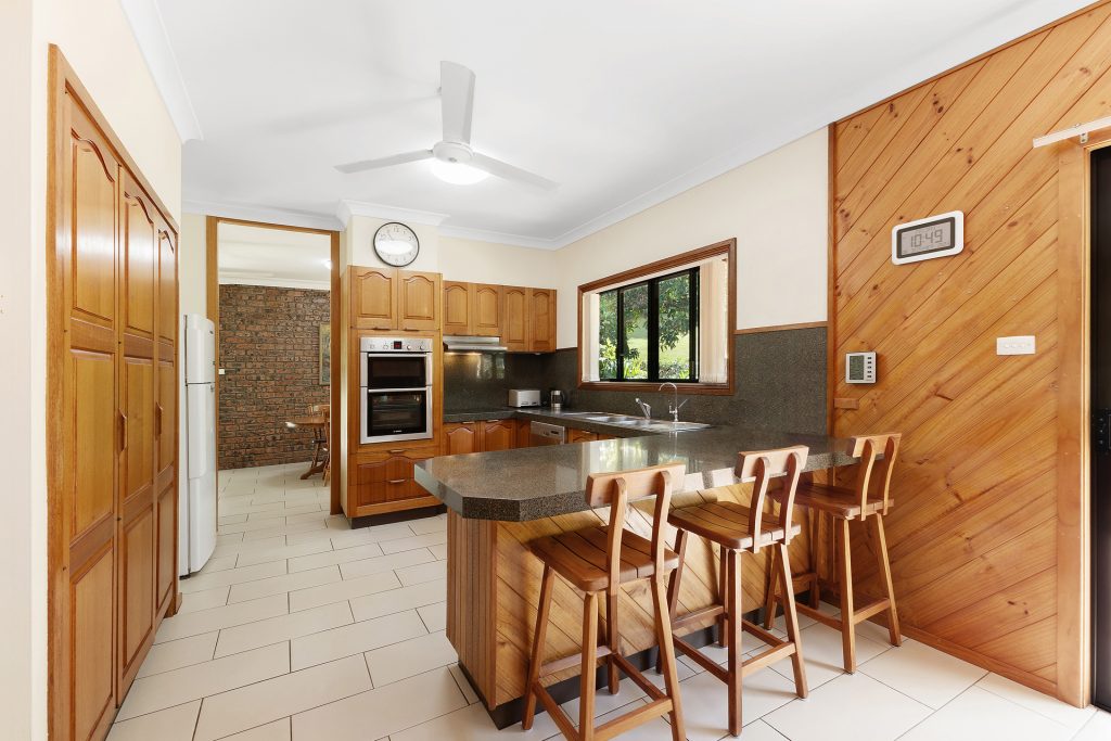 Sold - 1 McKenzie Road - New Property in Eltham - Real Estate by Bill Johnston