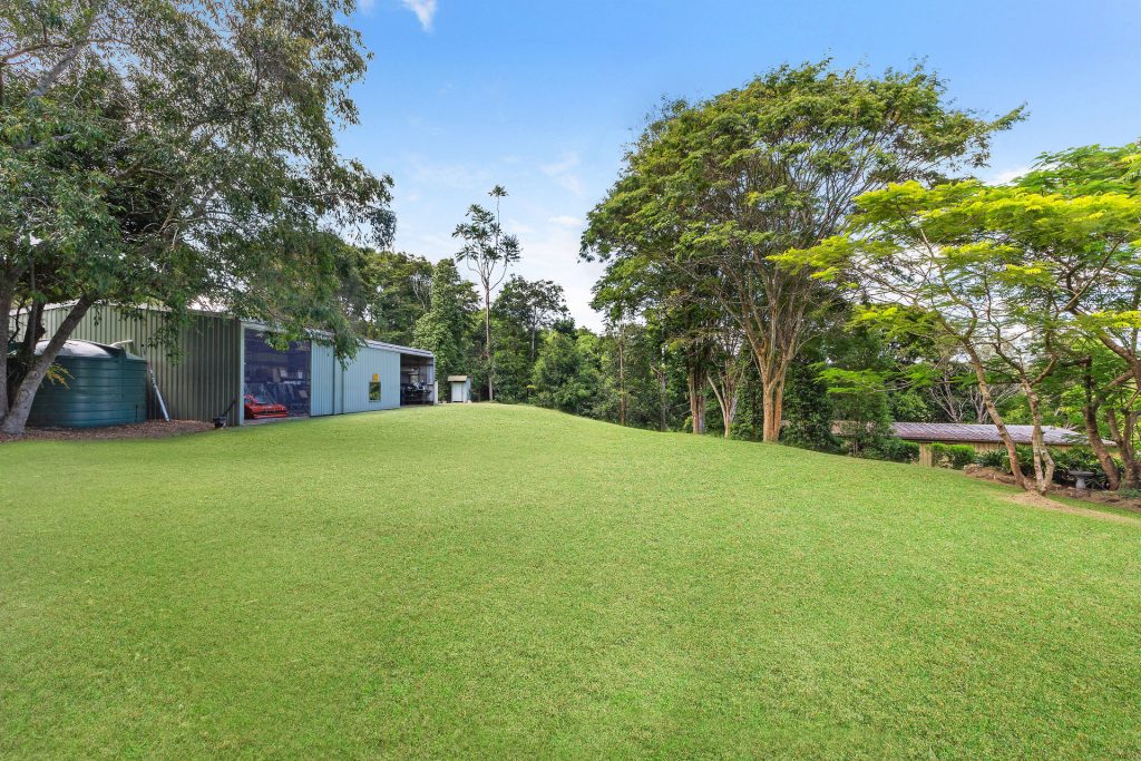 Sold - 1 McKenzie Road - New Property in Eltham - Real Estate by Bill Johnston