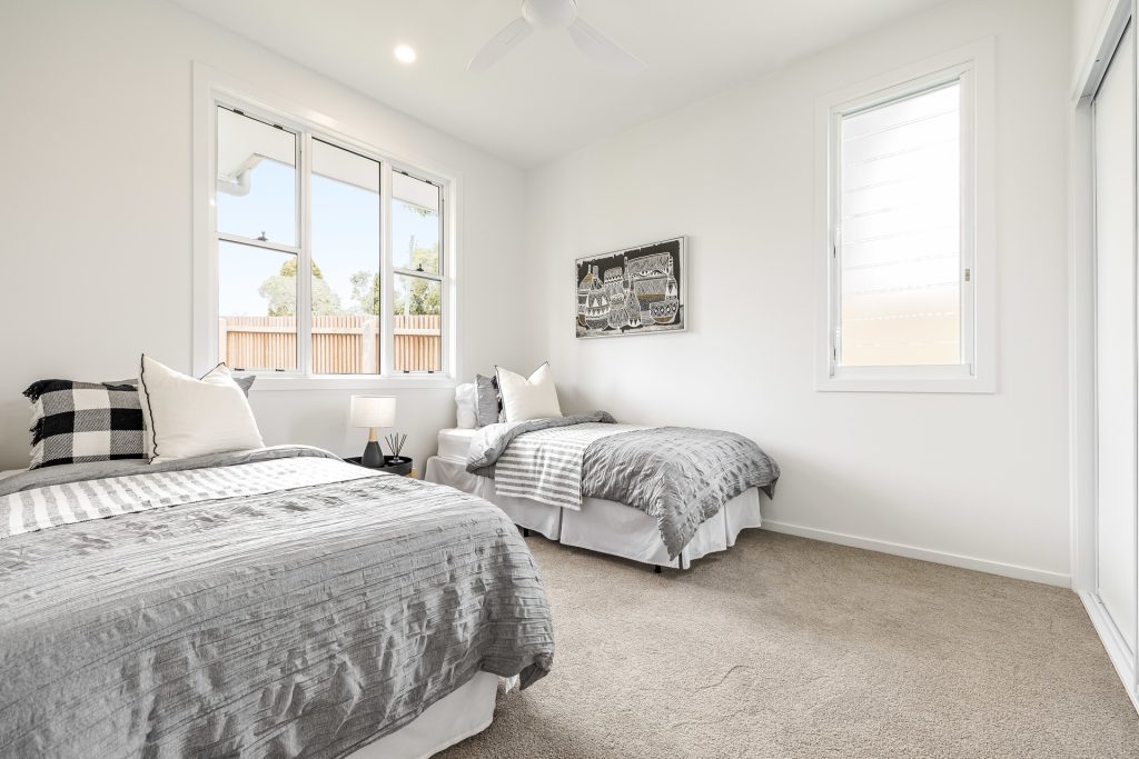 Sold - 1/110 Ballina Road - New Property in Alstonville - Real Estate by Bill Johnston