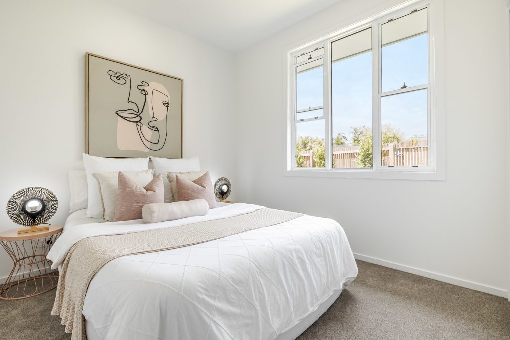 Sold - 1/110 Ballina Road - New Property in Alstonville - Real Estate by Bill Johnston