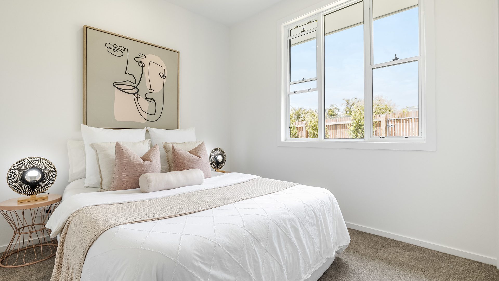 Sold - 1/110 Ballina Road - New Property in Alstonville - Real Estate by Bill Johnston