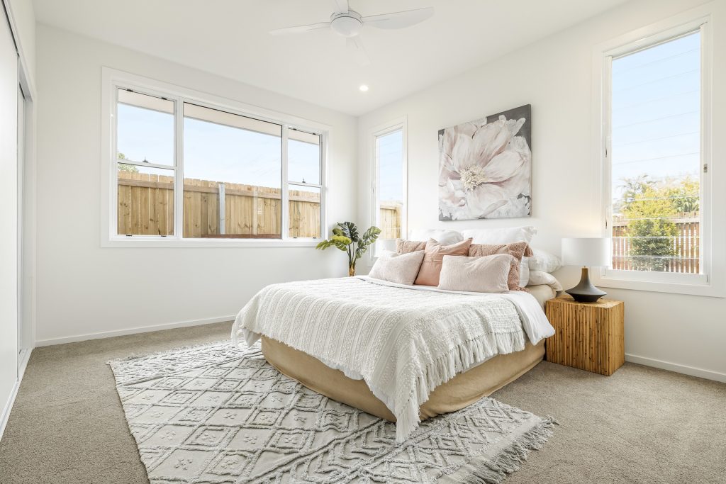Sold - 1/110 Ballina Road - New Property in Alstonville - Real Estate by Bill Johnston