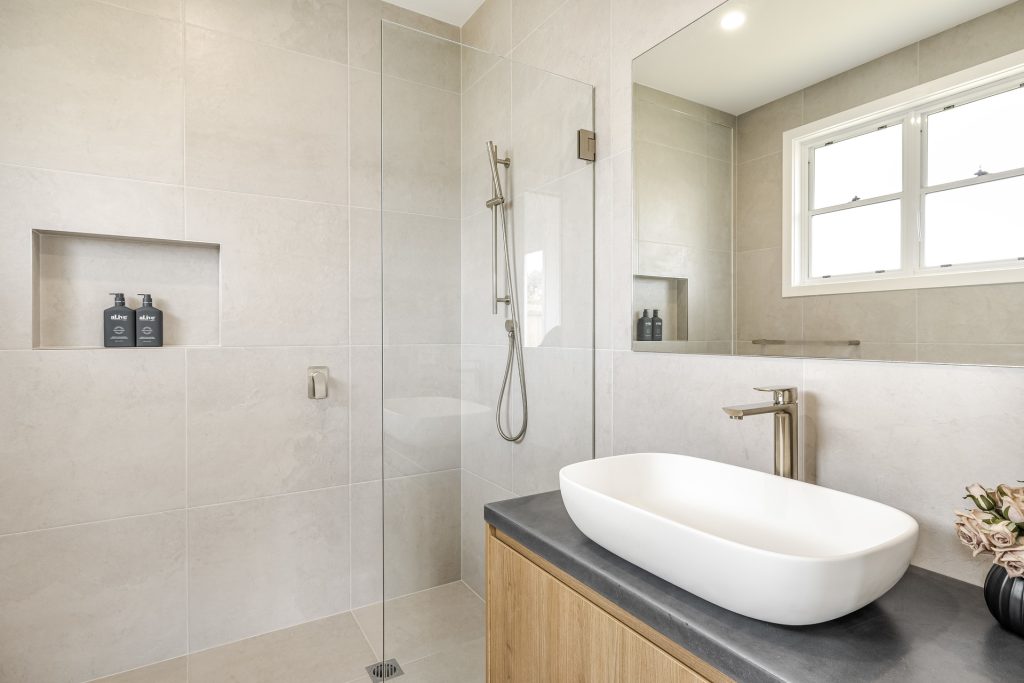 Sold - 1/110 Ballina Road - New Property in Alstonville - Real Estate by Bill Johnston