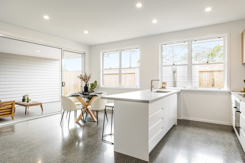 Sold - 1/110 Ballina Road - New Property in Alstonville - Real Estate by Bill Johnston