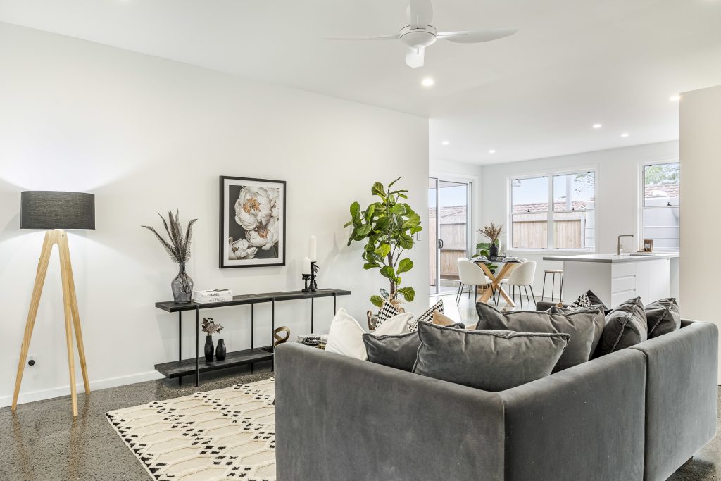 Sold - 1/110 Ballina Road - New Property in Alstonville - Real Estate by Bill Johnston