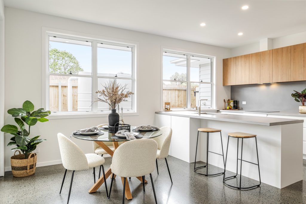 Sold - 1/110 Ballina Road - New Property in Alstonville - Real Estate by Bill Johnston