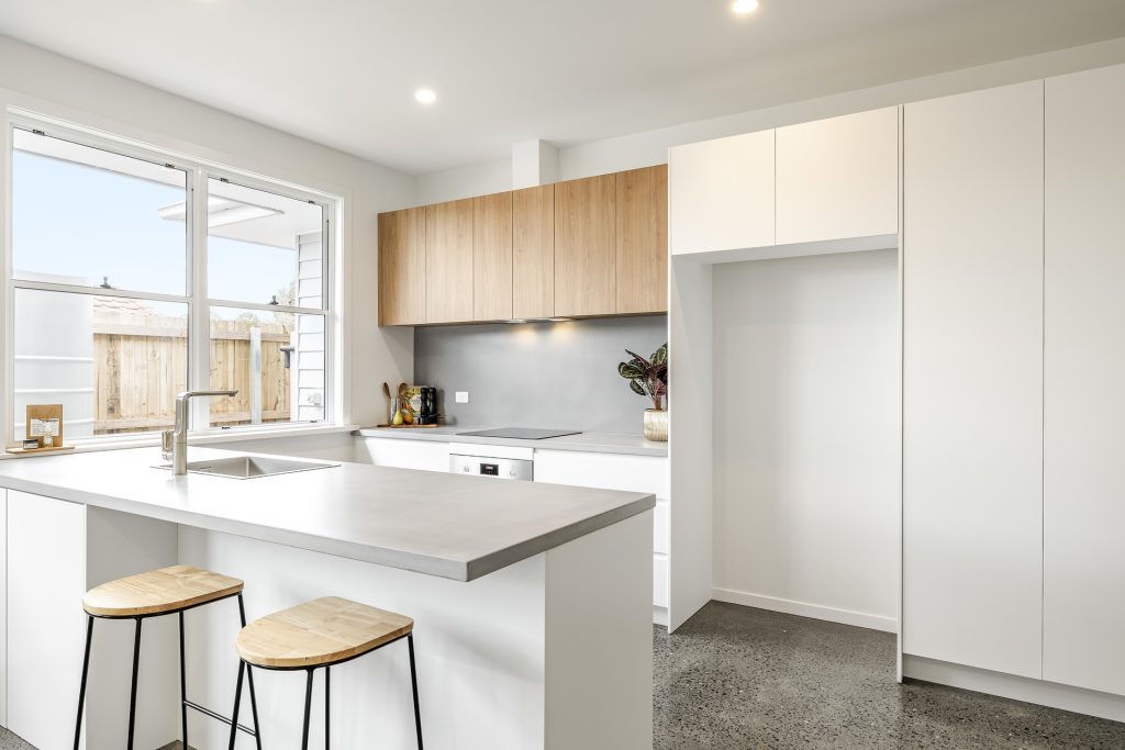 Sold - 1/110 Ballina Road - New Property in Alstonville - Real Estate by Bill Johnston