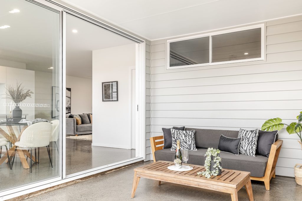 Sold - 1/110 Ballina Road - New Property in Alstonville - Real Estate by Bill Johnston