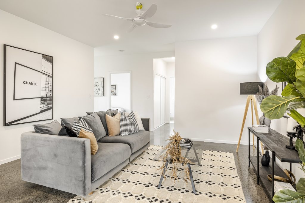 Sold - 1/110 Ballina Road - New Property in Alstonville - Real Estate by Bill Johnston