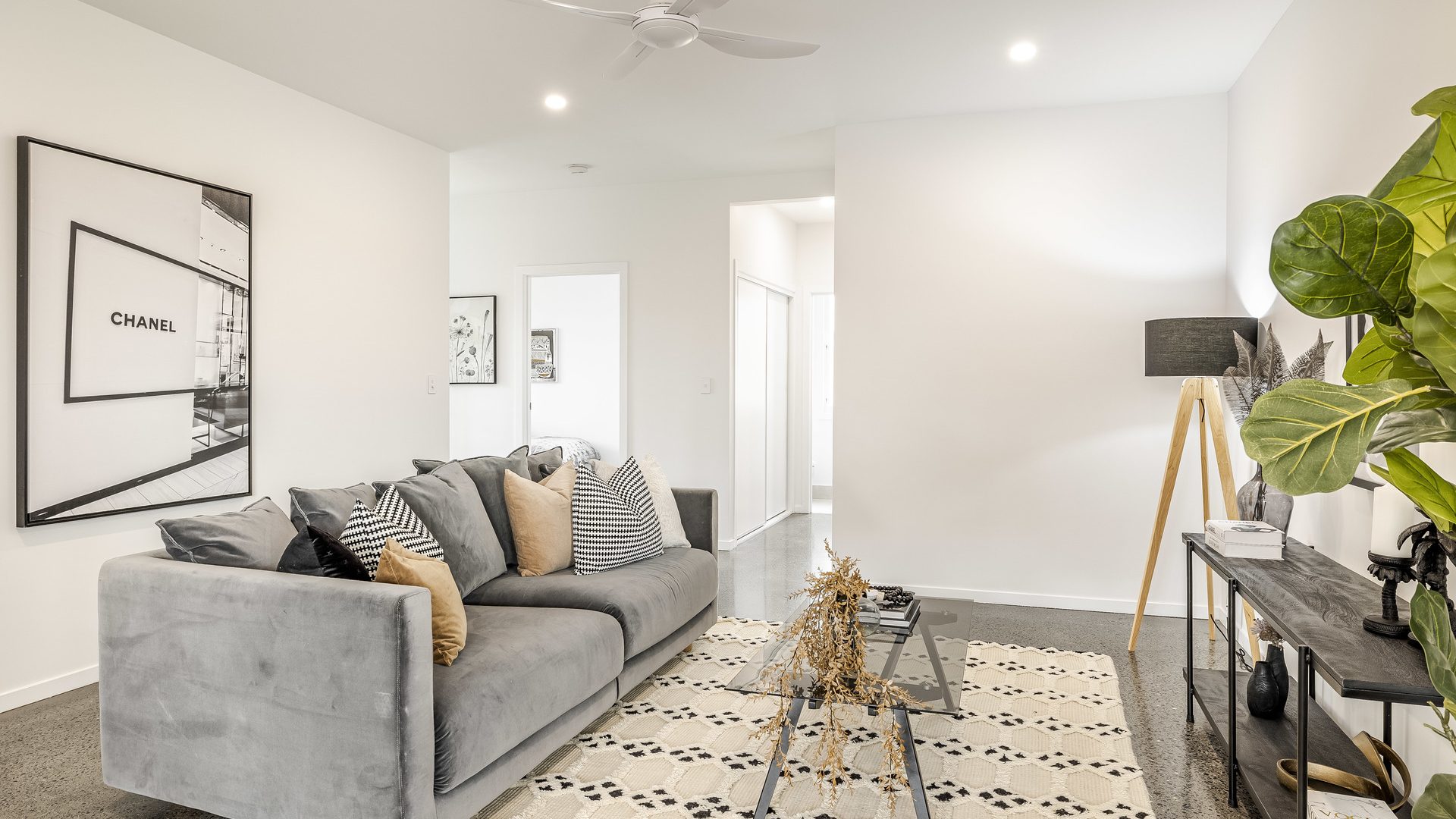 Sold - 1/110 Ballina Road - New Property in Alstonville - Real Estate by Bill Johnston