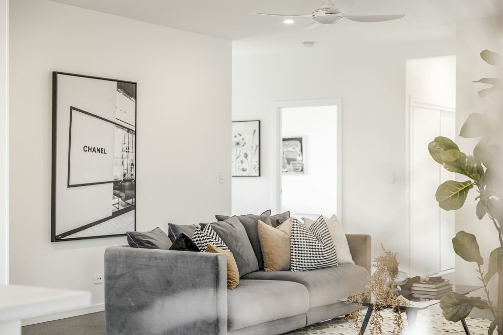 Sold - 1/110 Ballina Road - New Property in Alstonville - Real Estate by Bill Johnston
