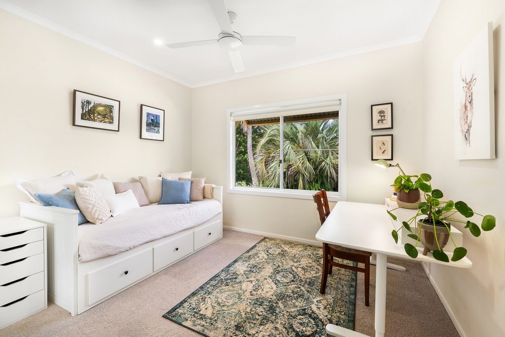 Sold - 3 Remnant Drive - New Property in Clunes - Real Estate by Bill Johnston