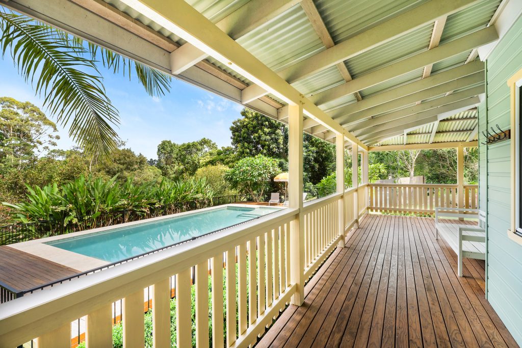Sold - 3 Remnant Drive - New Property in Clunes - Real Estate by Bill Johnston