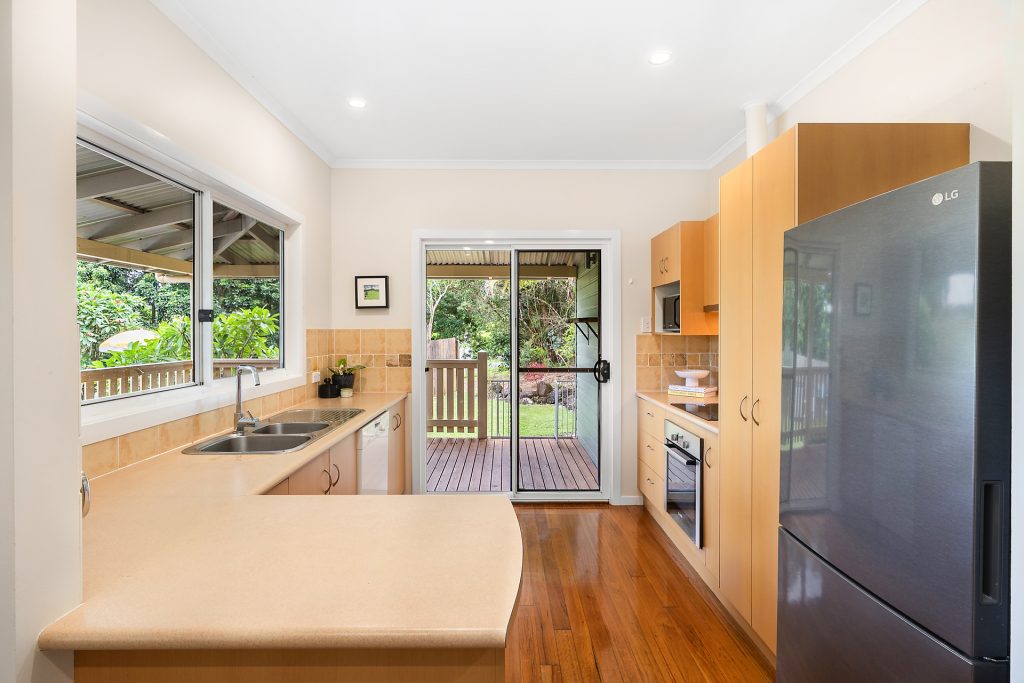 Sold - 3 Remnant Drive - New Property in Clunes - Real Estate by Bill Johnston
