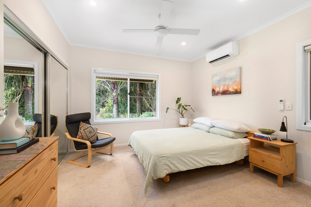 Sold - 3 Remnant Drive - New Property in Clunes - Real Estate by Bill Johnston