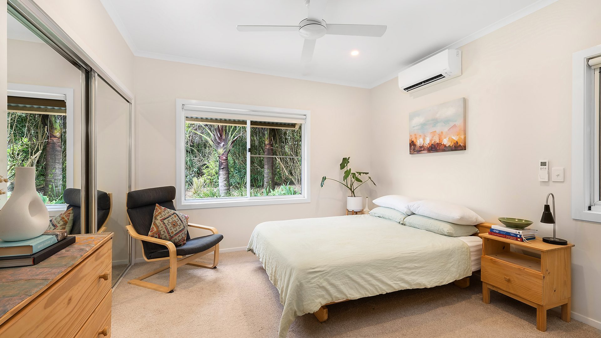 Sold - 3 Remnant Drive - New Property in Clunes - Real Estate by Bill Johnston