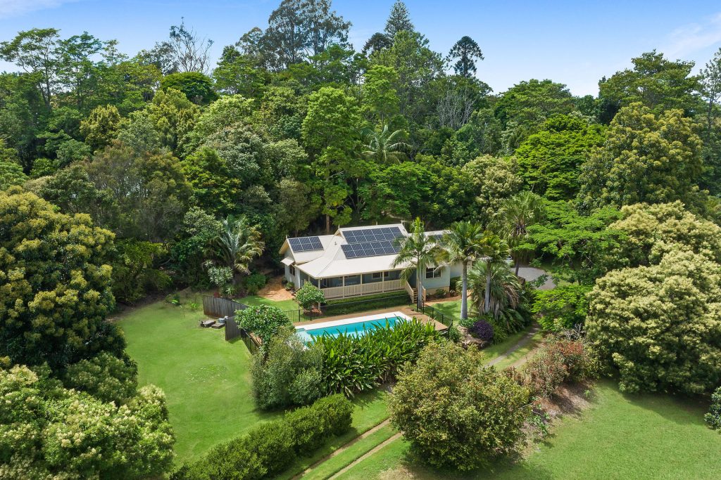 Sold - 3 Remnant Drive - New Property in Clunes - Real Estate by Bill Johnston