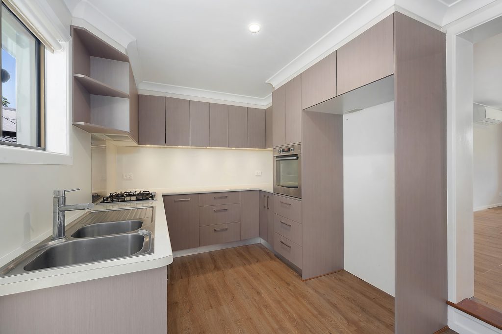 Sold - 173 Ballina Road - New Property in Alstonville - Real Estate by Bill Johnston