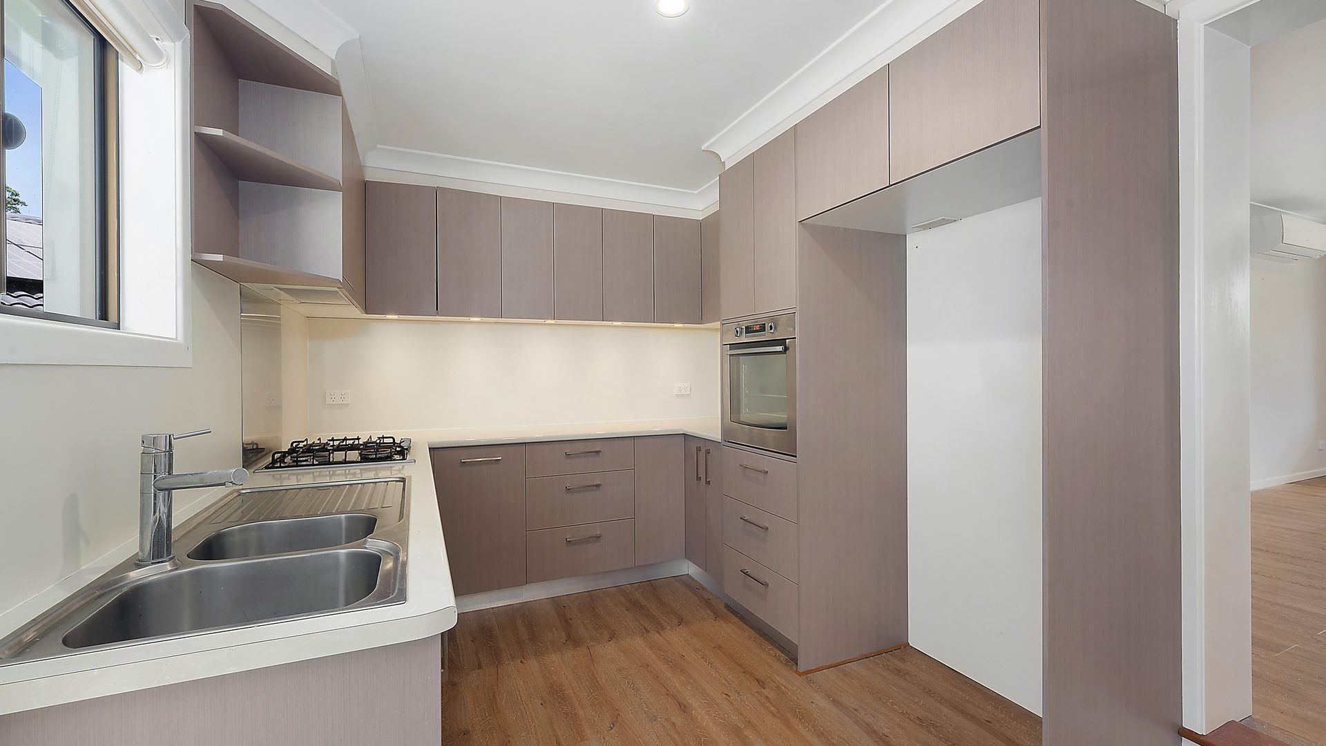 Sold - 173 Ballina Road - New Property in Alstonville - Real Estate by Bill Johnston