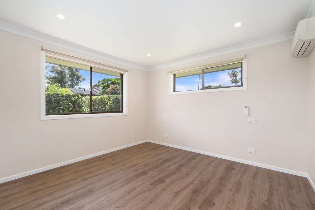 Sold - 173 Ballina Road - New Property in Alstonville - Real Estate by Bill Johnston