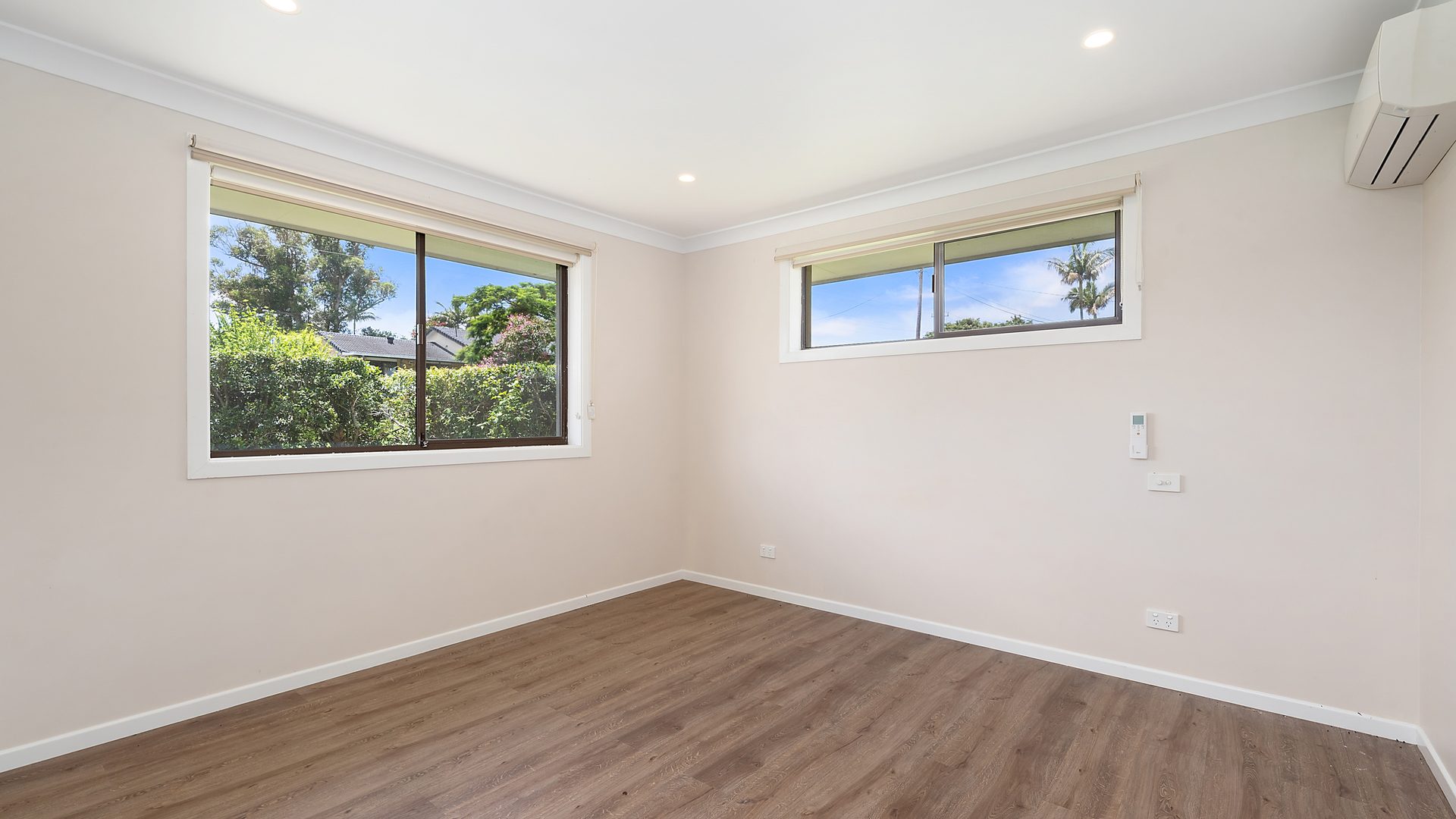 Sold - 173 Ballina Road - New Property in Alstonville - Real Estate by Bill Johnston