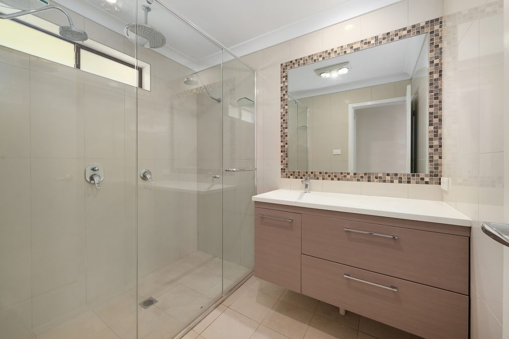 Sold - 173 Ballina Road - New Property in Alstonville - Real Estate by Bill Johnston