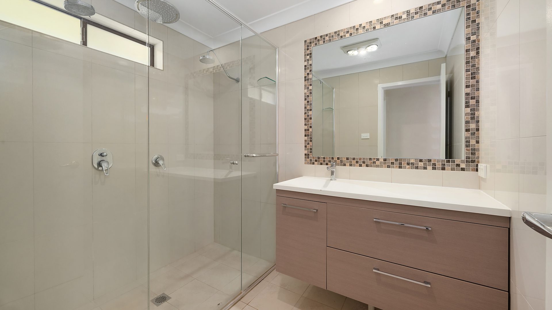 Sold - 173 Ballina Road - New Property in Alstonville - Real Estate by Bill Johnston