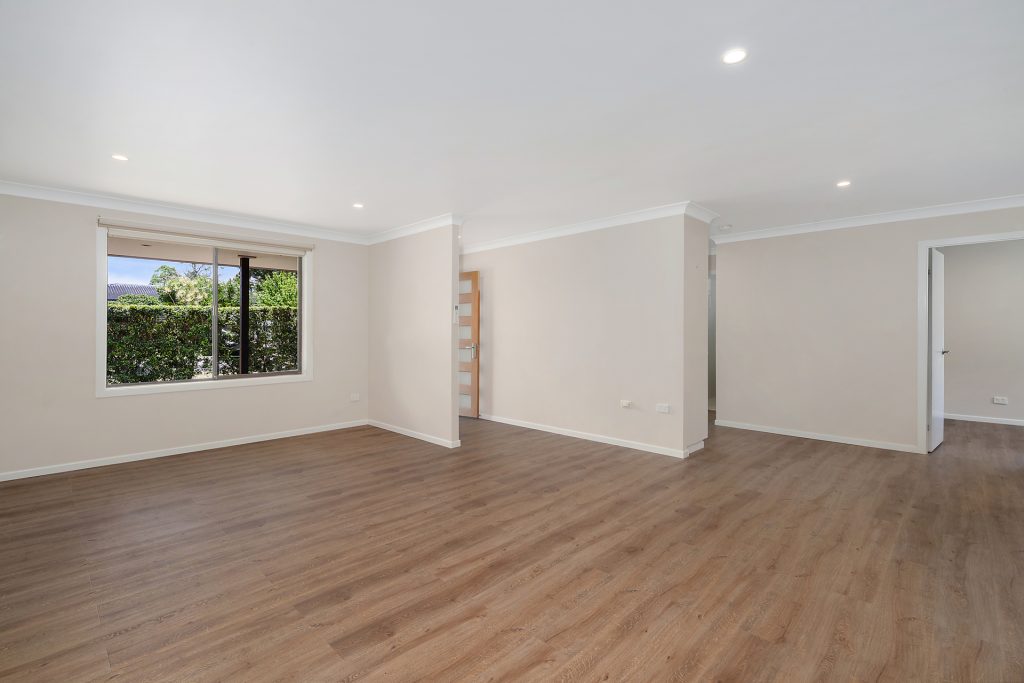 Sold - 173 Ballina Road - New Property in Alstonville - Real Estate by Bill Johnston