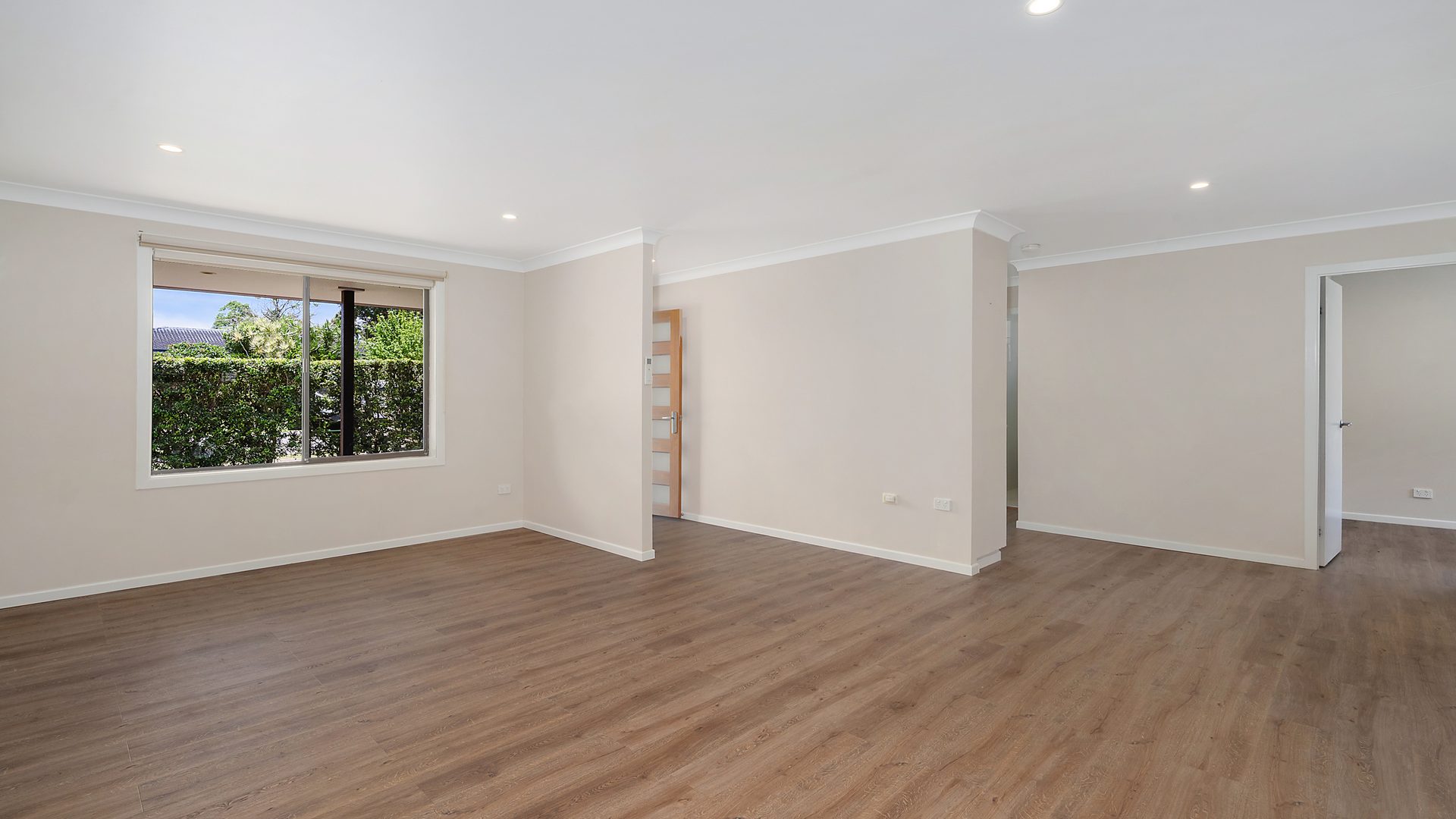 Sold - 173 Ballina Road - New Property in Alstonville - Real Estate by Bill Johnston