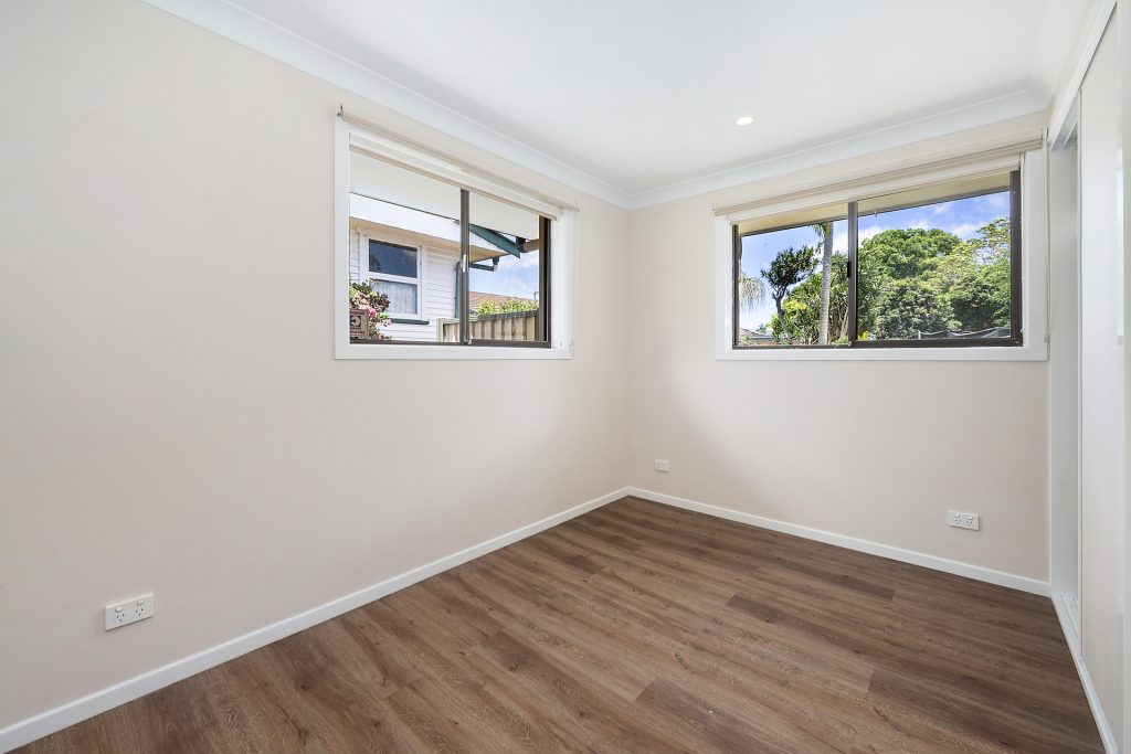 Sold - 173 Ballina Road - New Property in Alstonville - Real Estate by Bill Johnston