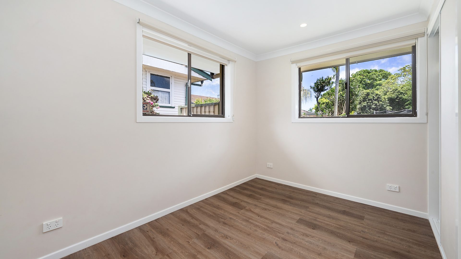Sold - 173 Ballina Road - New Property in Alstonville - Real Estate by Bill Johnston