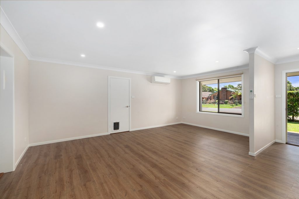Sold - 173 Ballina Road - New Property in Alstonville - Real Estate by Bill Johnston