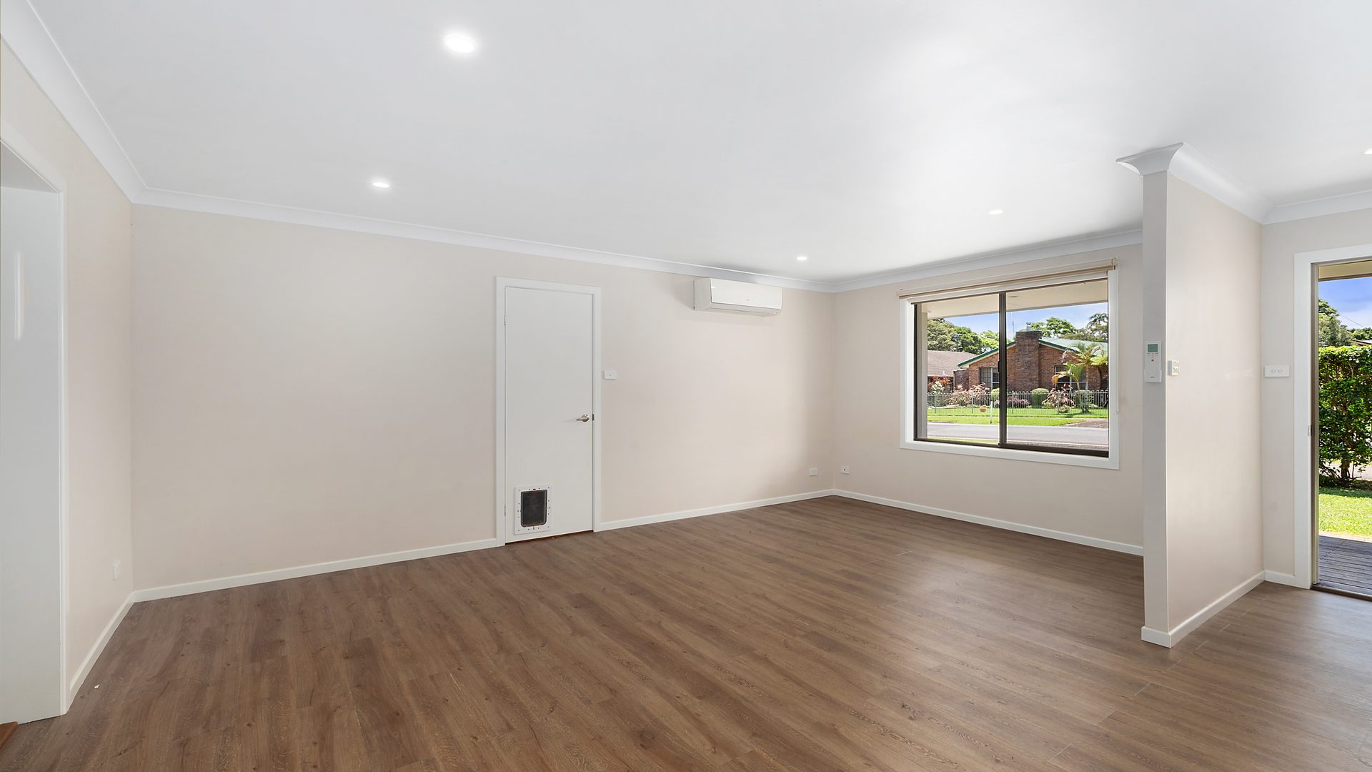 Sold - 173 Ballina Road - New Property in Alstonville - Real Estate by Bill Johnston