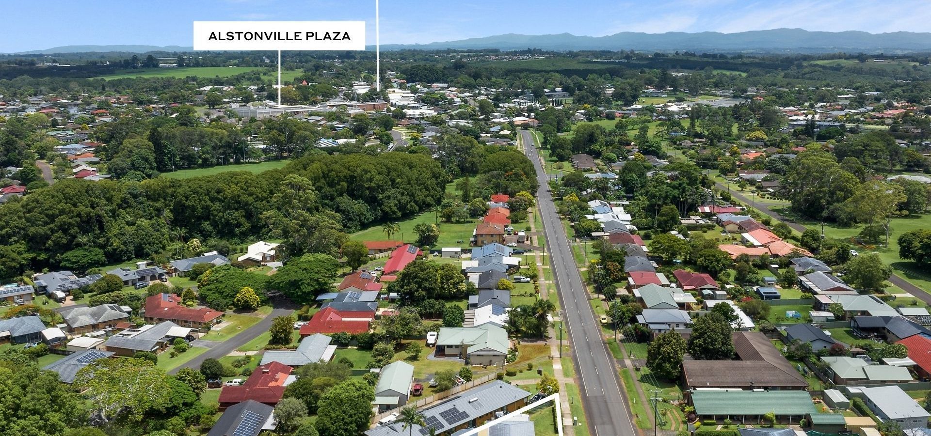Sold - 173 Ballina Road - New Property in Alstonville - Real Estate by Bill Johnston