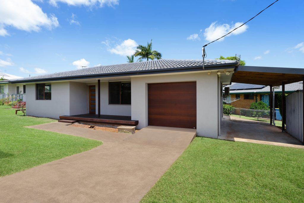 Sold - 173 Ballina Road - New Property in Alstonville - Real Estate by Bill Johnston
