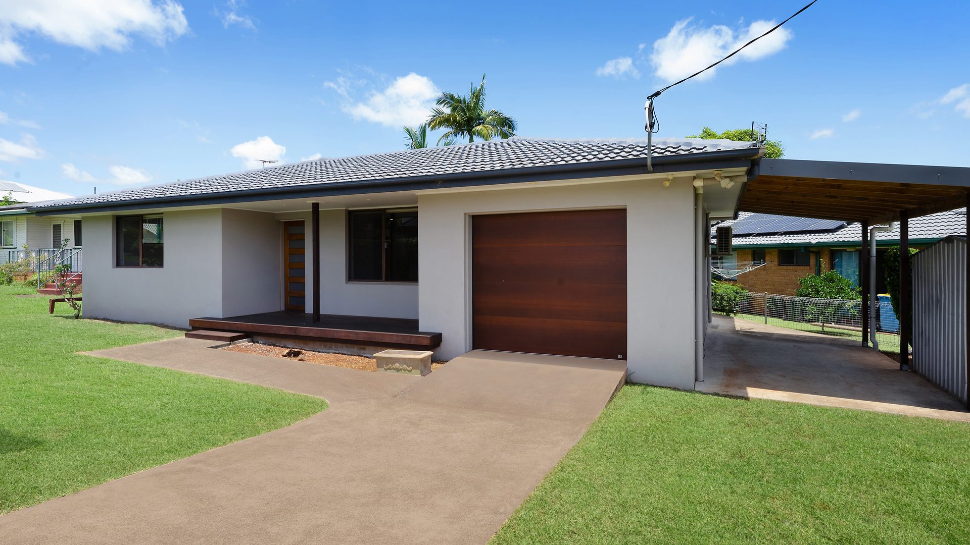 Sold - 173 Ballina Road - New Property in Alstonville - Real Estate by Bill Johnston