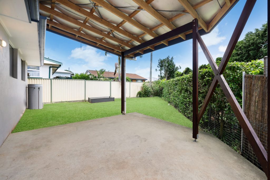 Sold - 173 Ballina Road - New Property in Alstonville - Real Estate by Bill Johnston