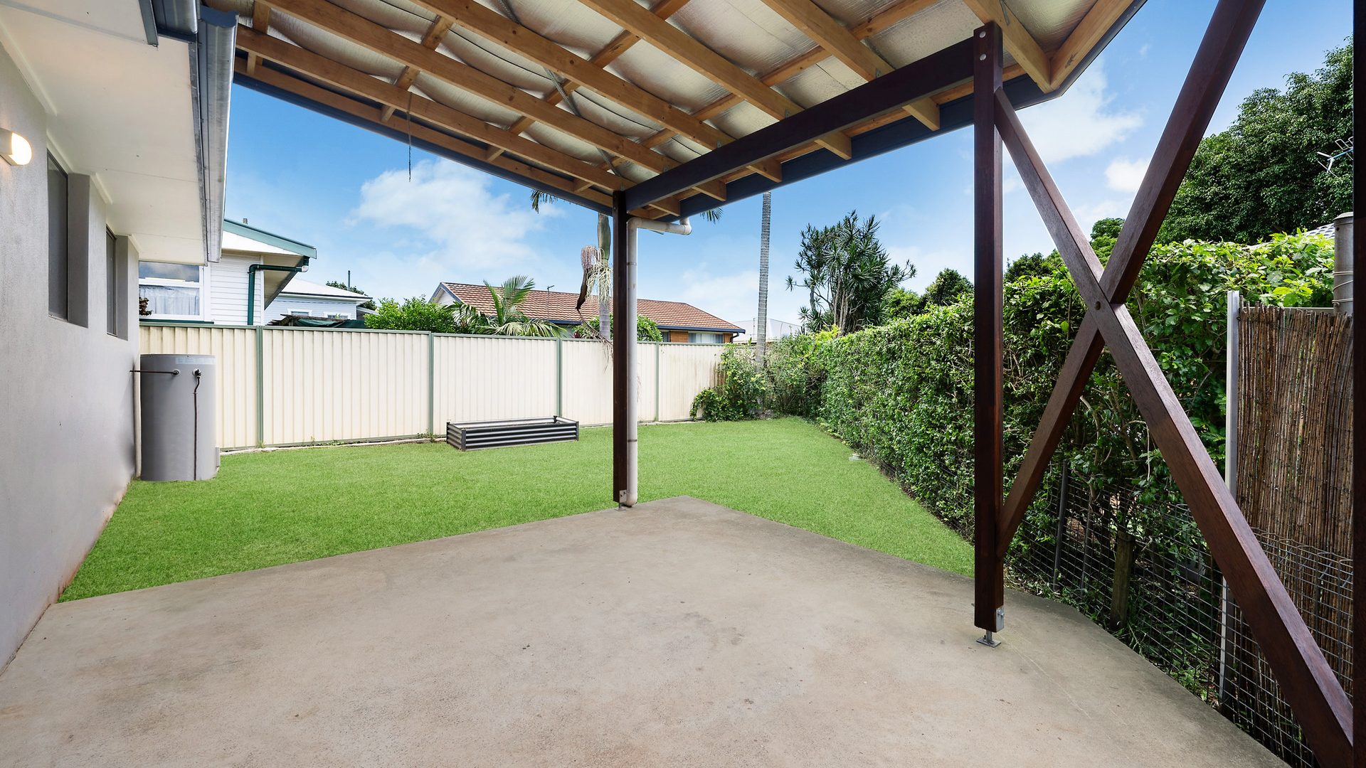 Sold - 173 Ballina Road - New Property in Alstonville - Real Estate by Bill Johnston