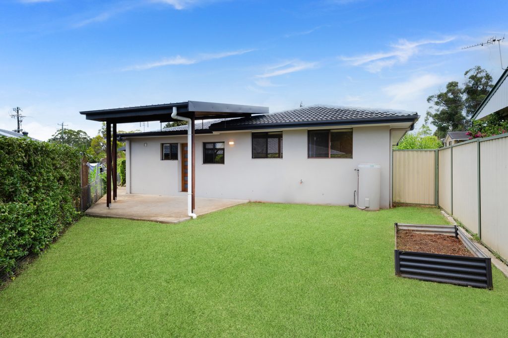 Sold - 173 Ballina Road - New Property in Alstonville - Real Estate by Bill Johnston