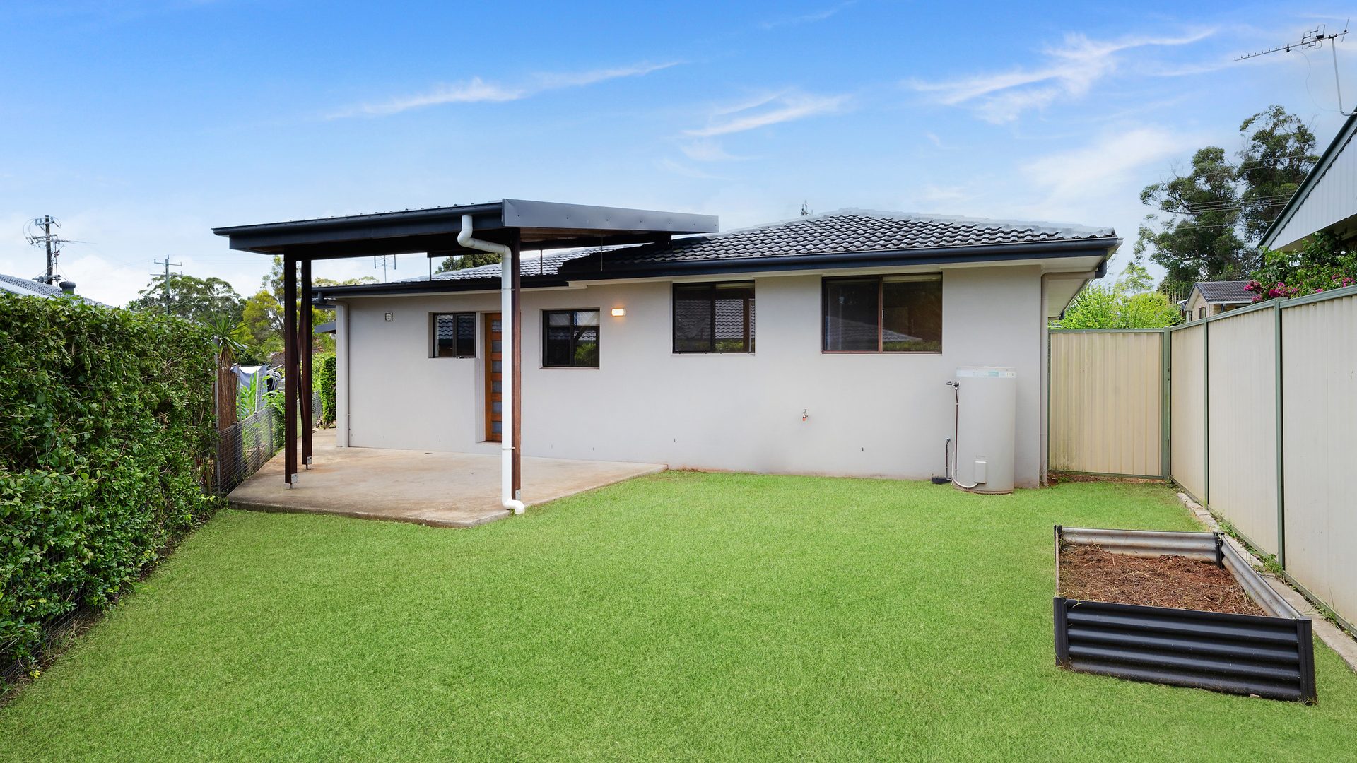 Sold - 173 Ballina Road - New Property in Alstonville - Real Estate by Bill Johnston