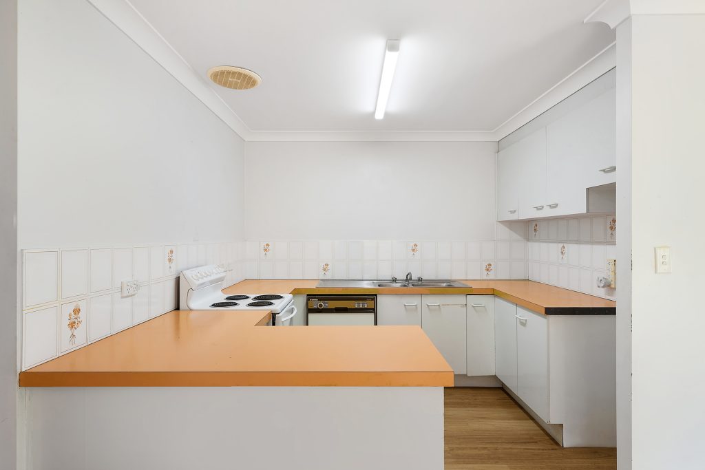 Sold - 1/12 Cawley Close - New Property in Alstonville - Real Estate by Bill Johnston