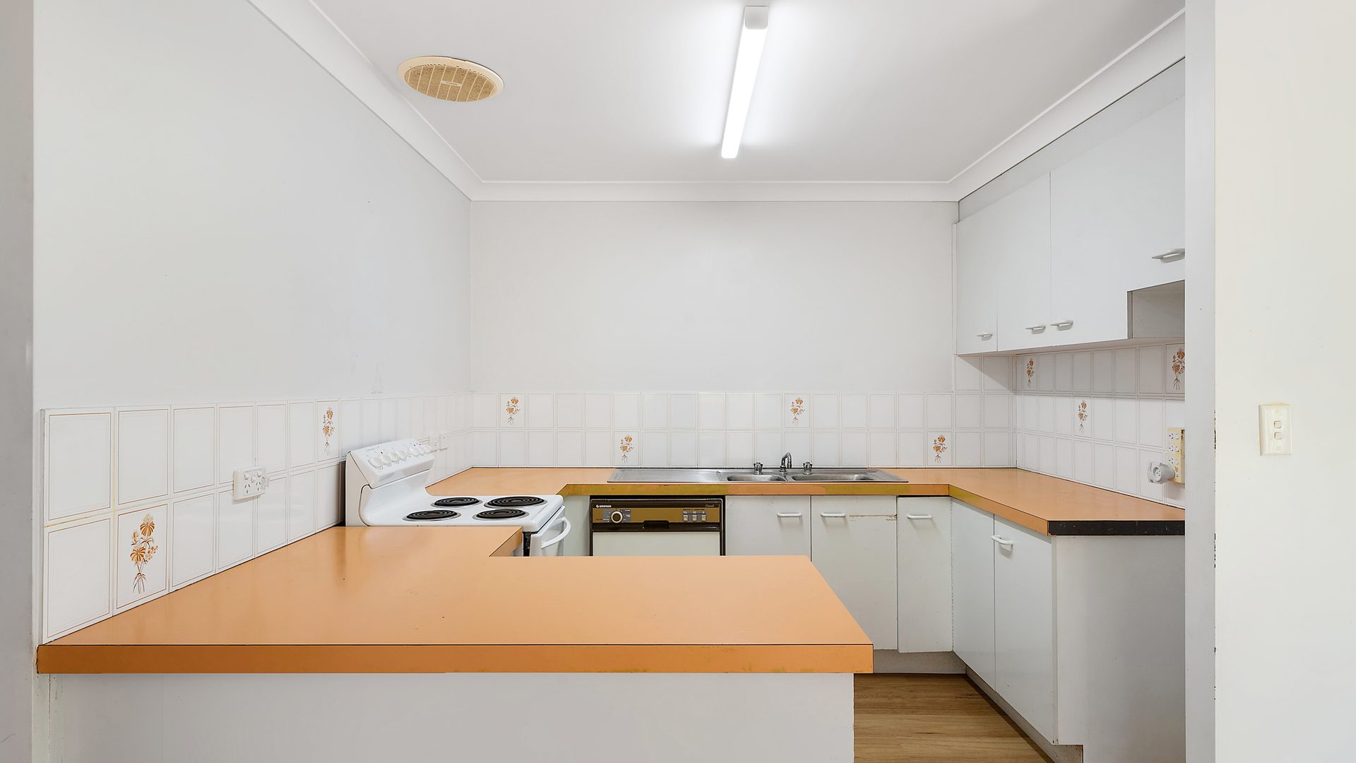 Sold - 1/12 Cawley Close - New Property in Alstonville - Real Estate by Bill Johnston