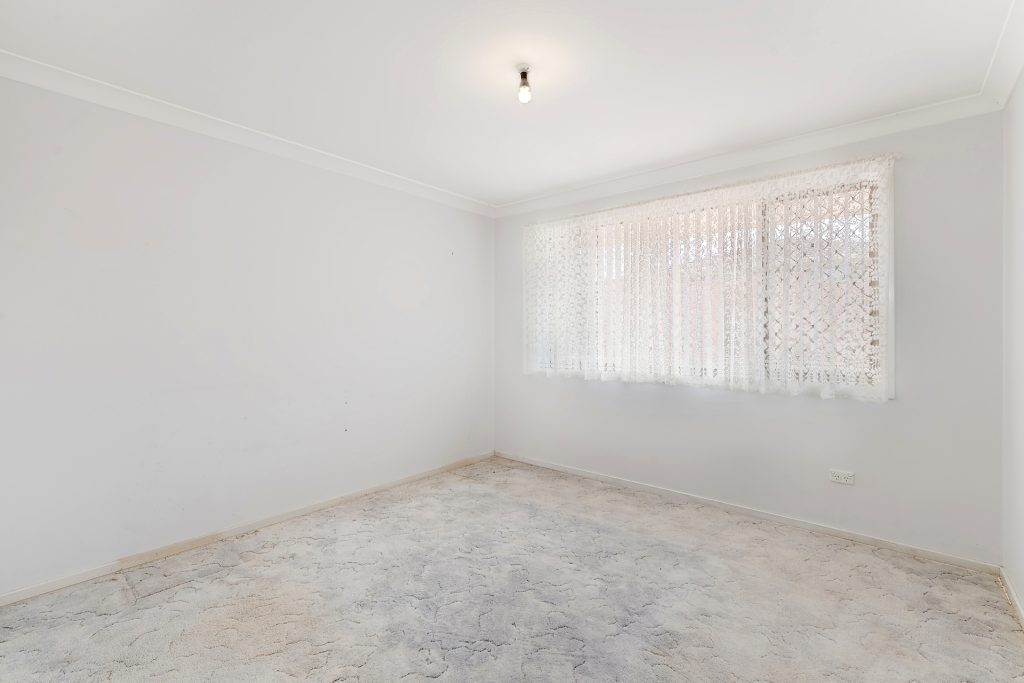 Sold - 1/12 Cawley Close - New Property in Alstonville - Real Estate by Bill Johnston