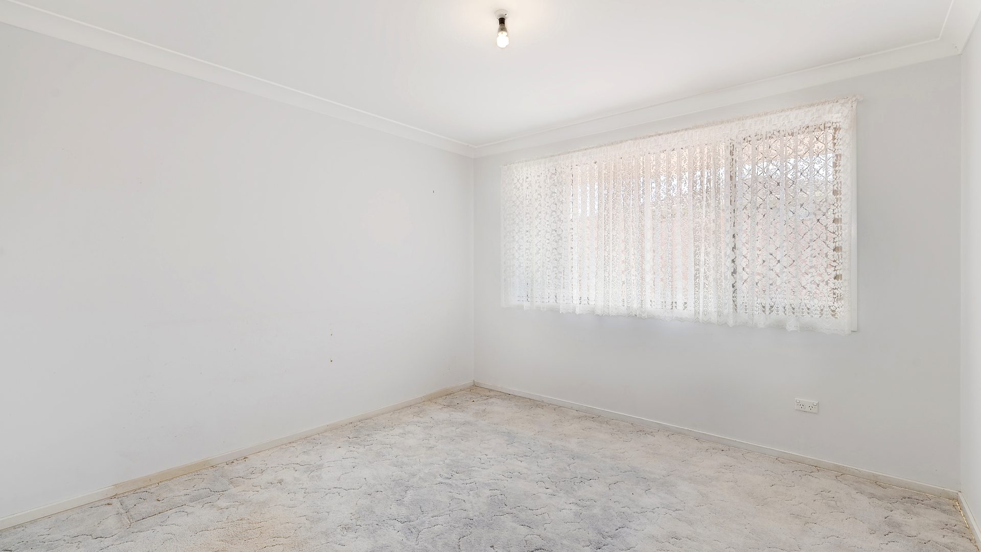 Sold - 1/12 Cawley Close - New Property in Alstonville - Real Estate by Bill Johnston