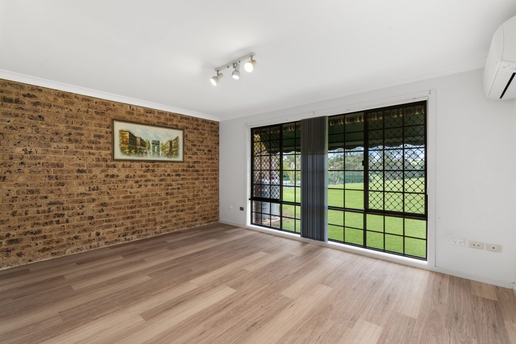 Sold - 1/12 Cawley Close - New Property in Alstonville - Real Estate by Bill Johnston