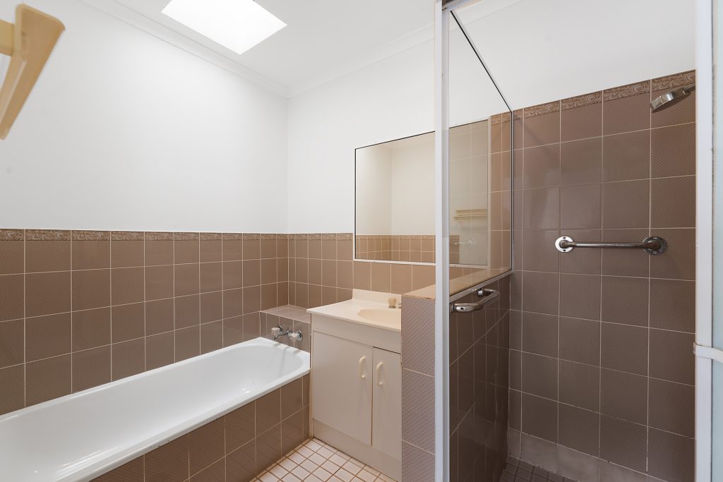 Sold - 1/12 Cawley Close - New Property in Alstonville - Real Estate by Bill Johnston
