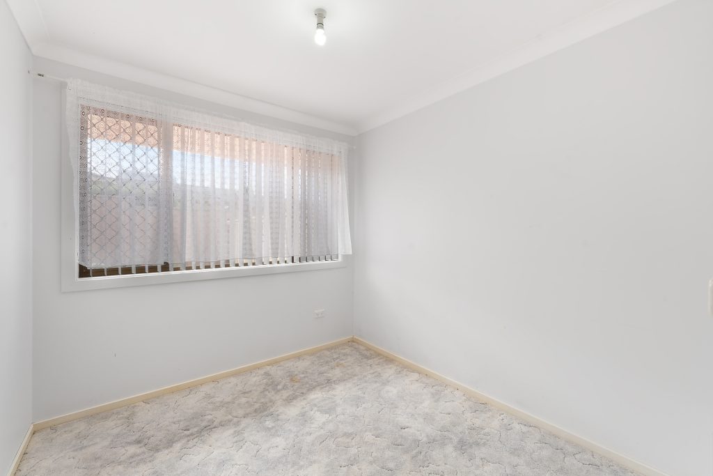 Sold - 1/12 Cawley Close - New Property in Alstonville - Real Estate by Bill Johnston