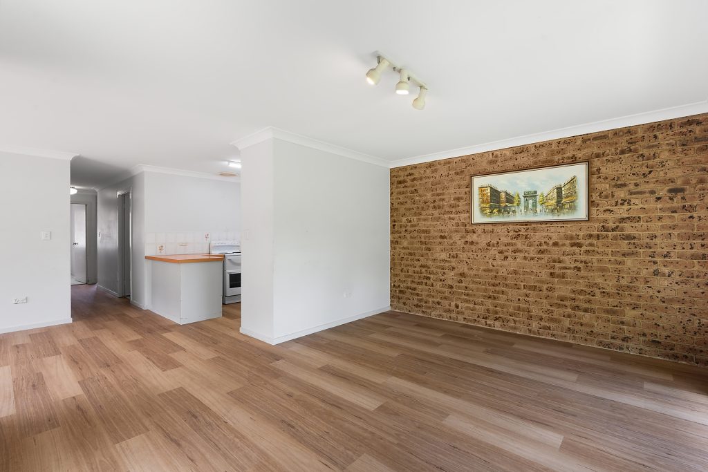 Sold - 1/12 Cawley Close - New Property in Alstonville - Real Estate by Bill Johnston