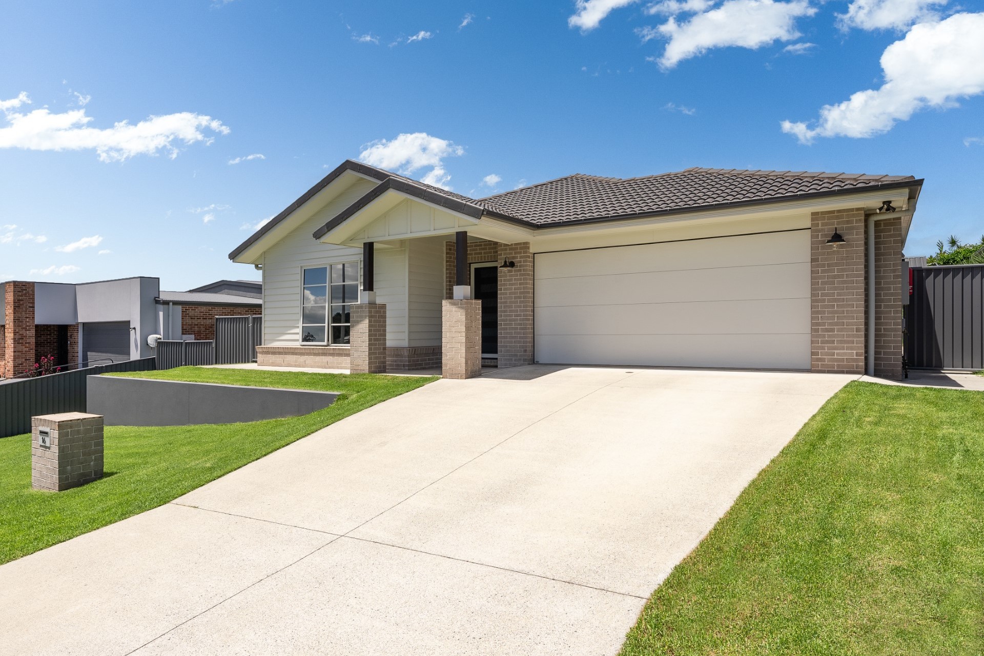 16 Trelawney Avenue, Wollongbar NSW 2477