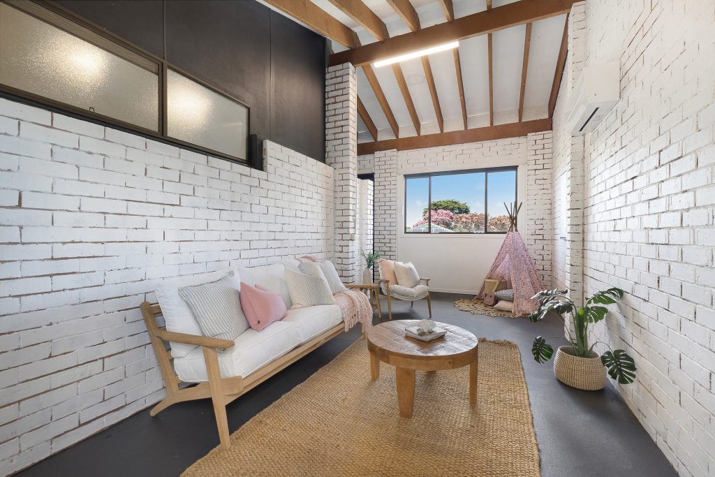 Sold - 20 Arrowsmith Avenue - New Property in Alstonville - Real Estate by Bill Johnston